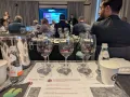 Thumbnail for Chianti Classico NYC 2026 tasting